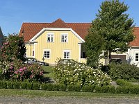Radreise Kattegattleden-231